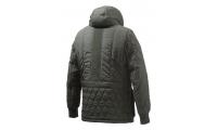 GU253T1393070Q_BACK.jpg